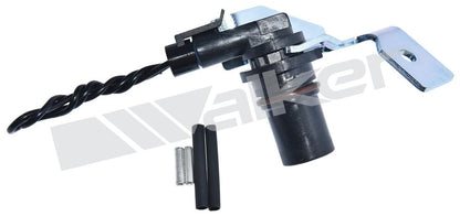 Walker Products Walker Products 240-91027 Vehicle Speed Sensor - Full Service Kit 240-91027