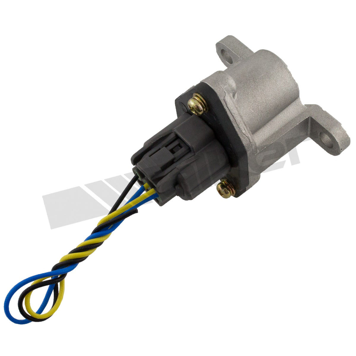 Walker Products Walker Products 240-91028 Vehicle Speed Sensor - Full Service Kit 240-91028