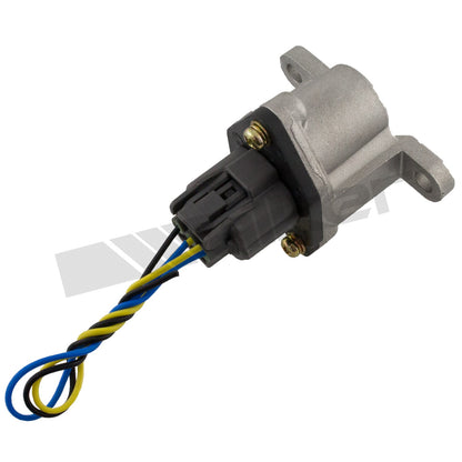 Walker Products Walker Products 240-91028 Vehicle Speed Sensor - Full Service Kit 240-91028