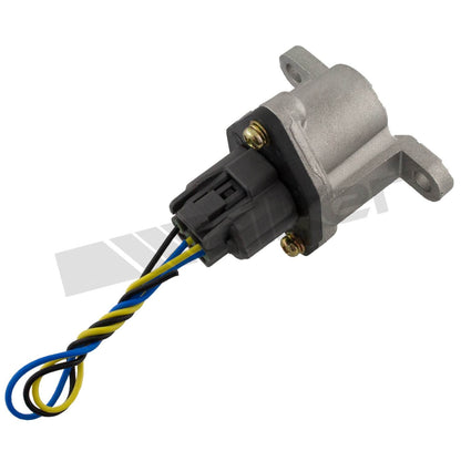 Walker Products Walker Products 240-91028 Vehicle Speed Sensor - Full Service Kit 240-91028