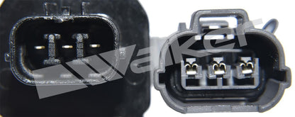 Walker Products Walker Products 240-91028 Vehicle Speed Sensor - Full Service Kit 240-91028