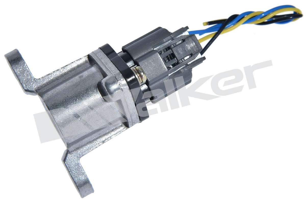 Walker Products Walker Products 240-91028 Vehicle Speed Sensor - Full Service Kit 240-91028