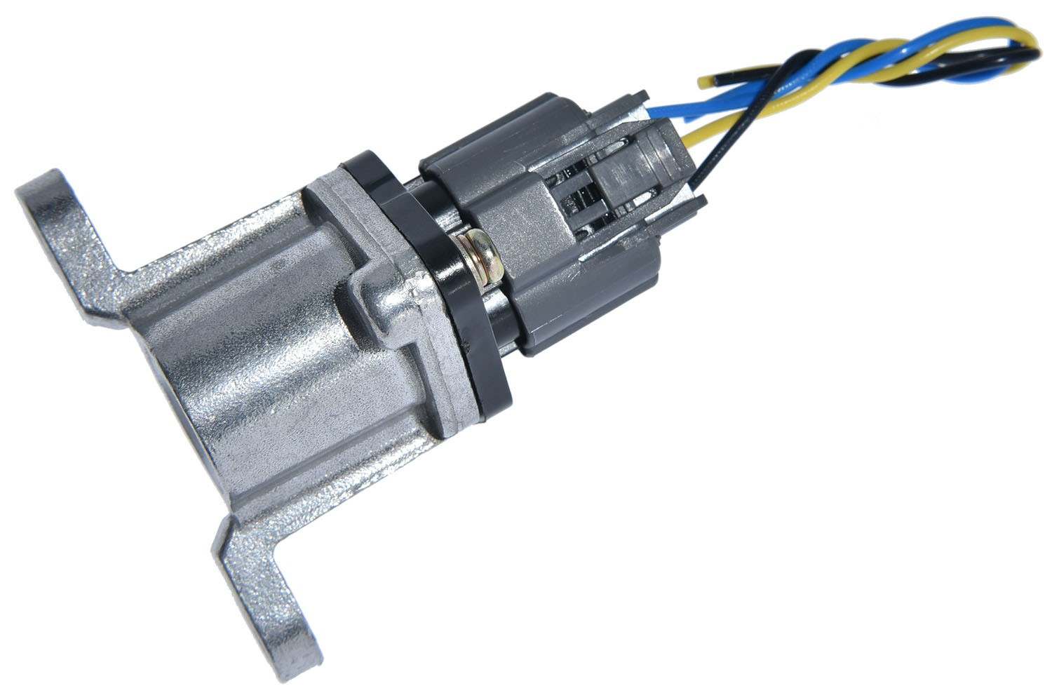 Walker Products Walker Products 240-91028 Vehicle Speed Sensor - Full Service Kit 240-91028