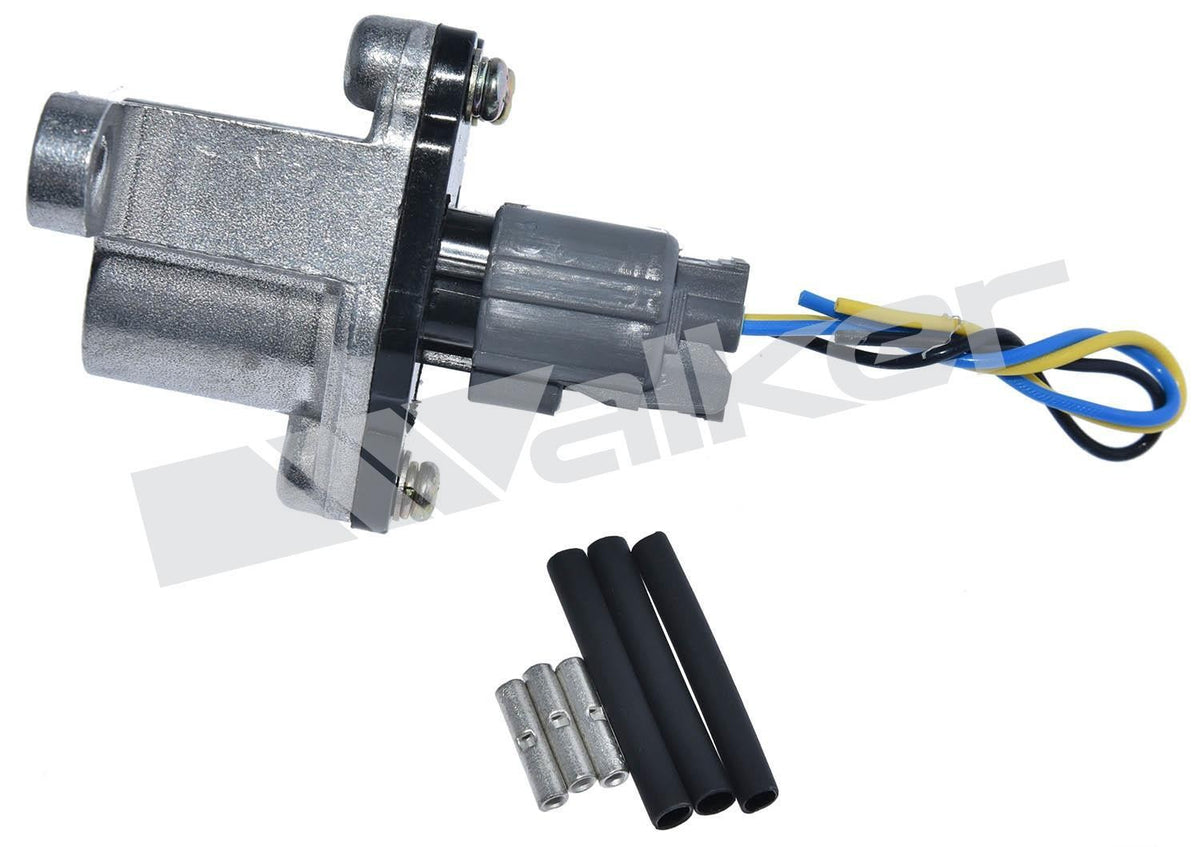 Walker Products Walker Products 240-91028 Vehicle Speed Sensor - Full Service Kit 240-91028