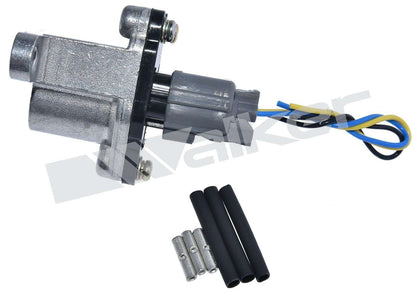 Walker Products Walker Products 240-91028 Vehicle Speed Sensor - Full Service Kit 240-91028