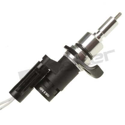 Walker Products Walker Products 240-91030 Vehicle Speed Sensor - Full Service Kit 240-91030