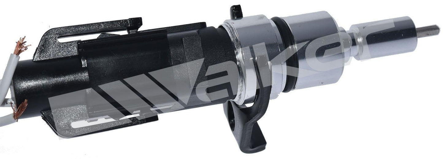 Walker Products Walker Products 240-91030 Vehicle Speed Sensor - Full Service Kit 240-91030