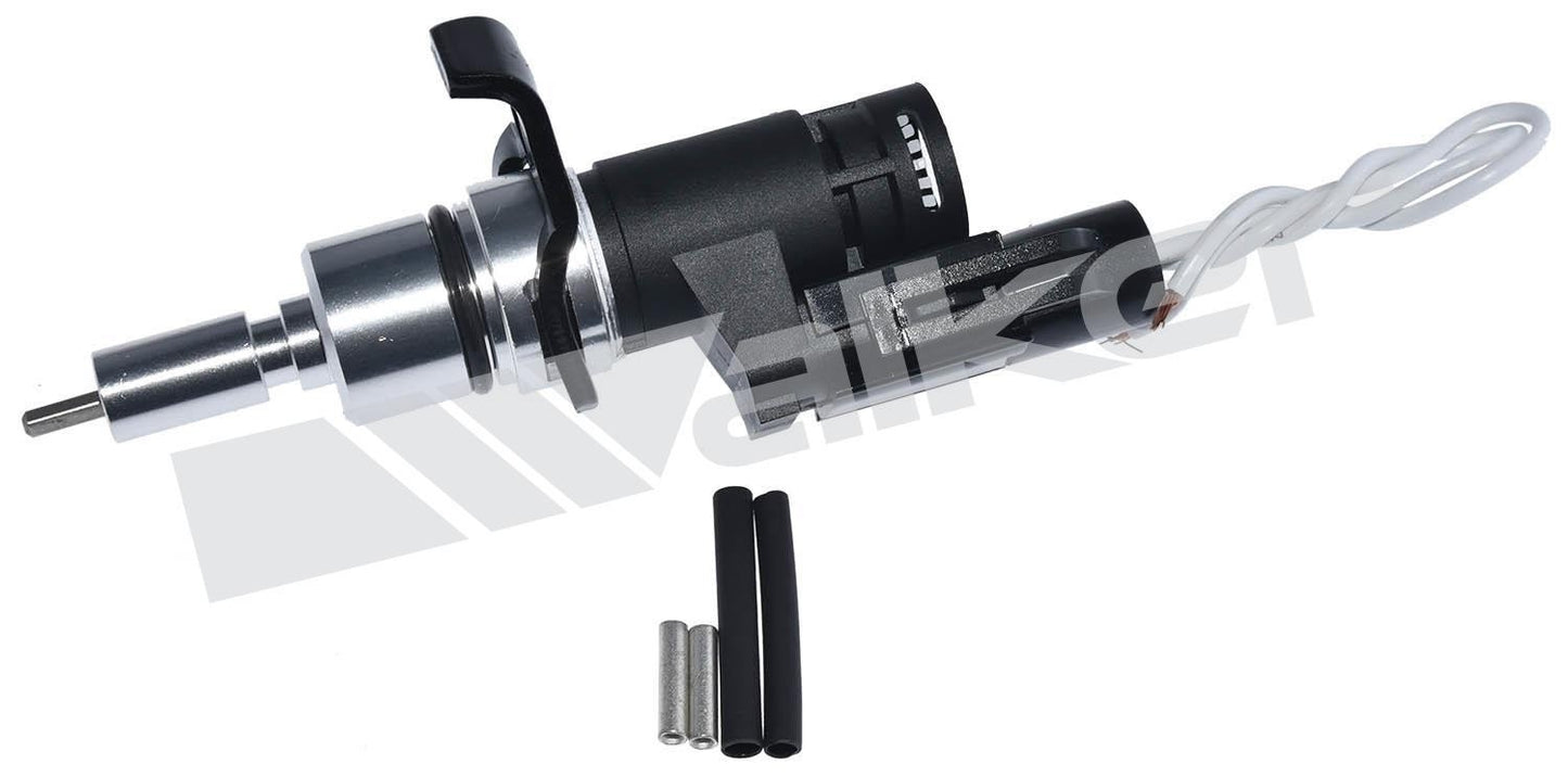 Walker Products Walker Products 240-91030 Vehicle Speed Sensor - Full Service Kit 240-91030