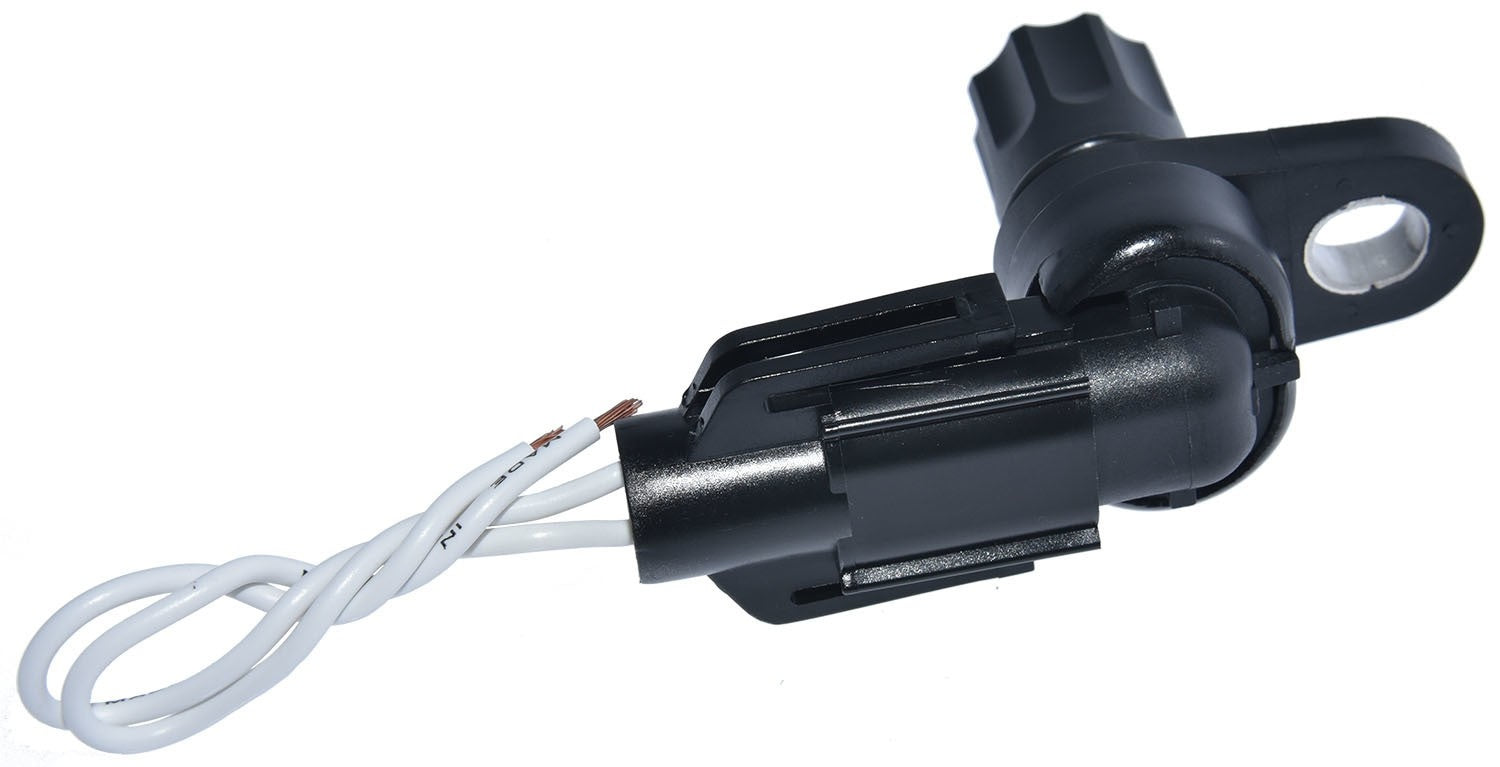 Walker Products Vehicle Speed Sensor 240-91031