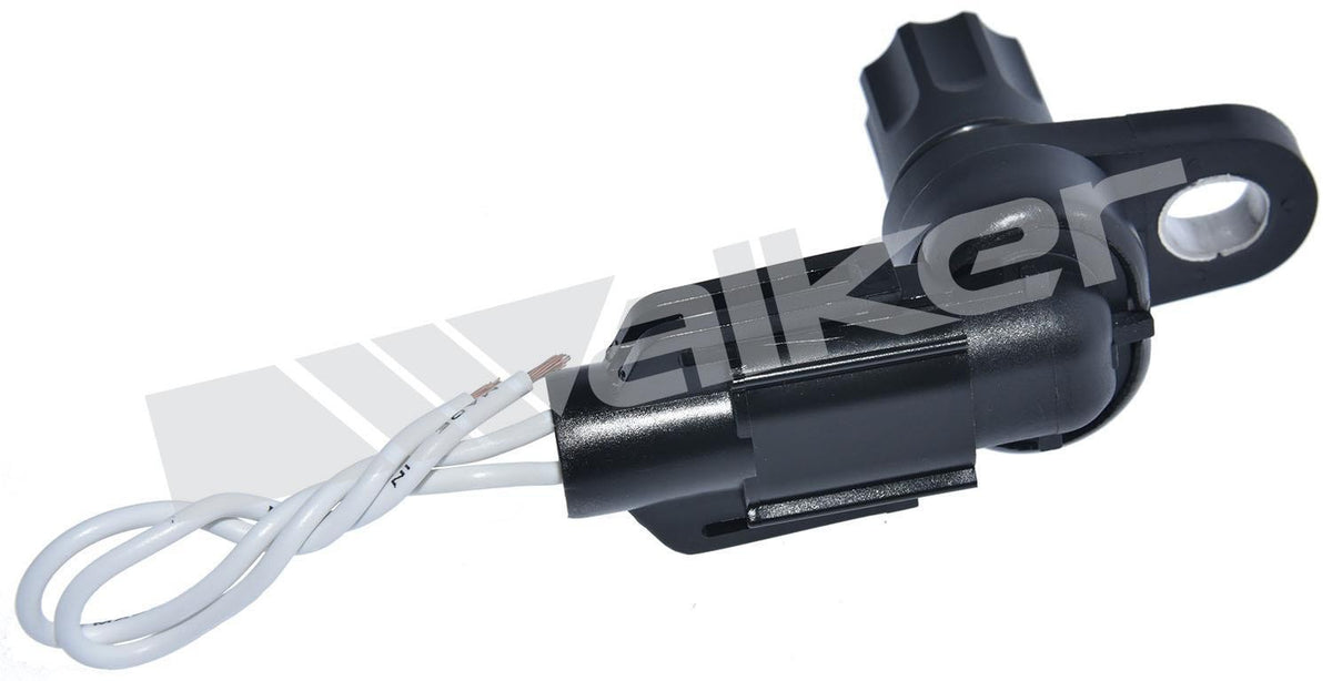 Walker Products Walker Products 240-91031 Vehicle Speed Sensor - Full Service Kit 240-91031