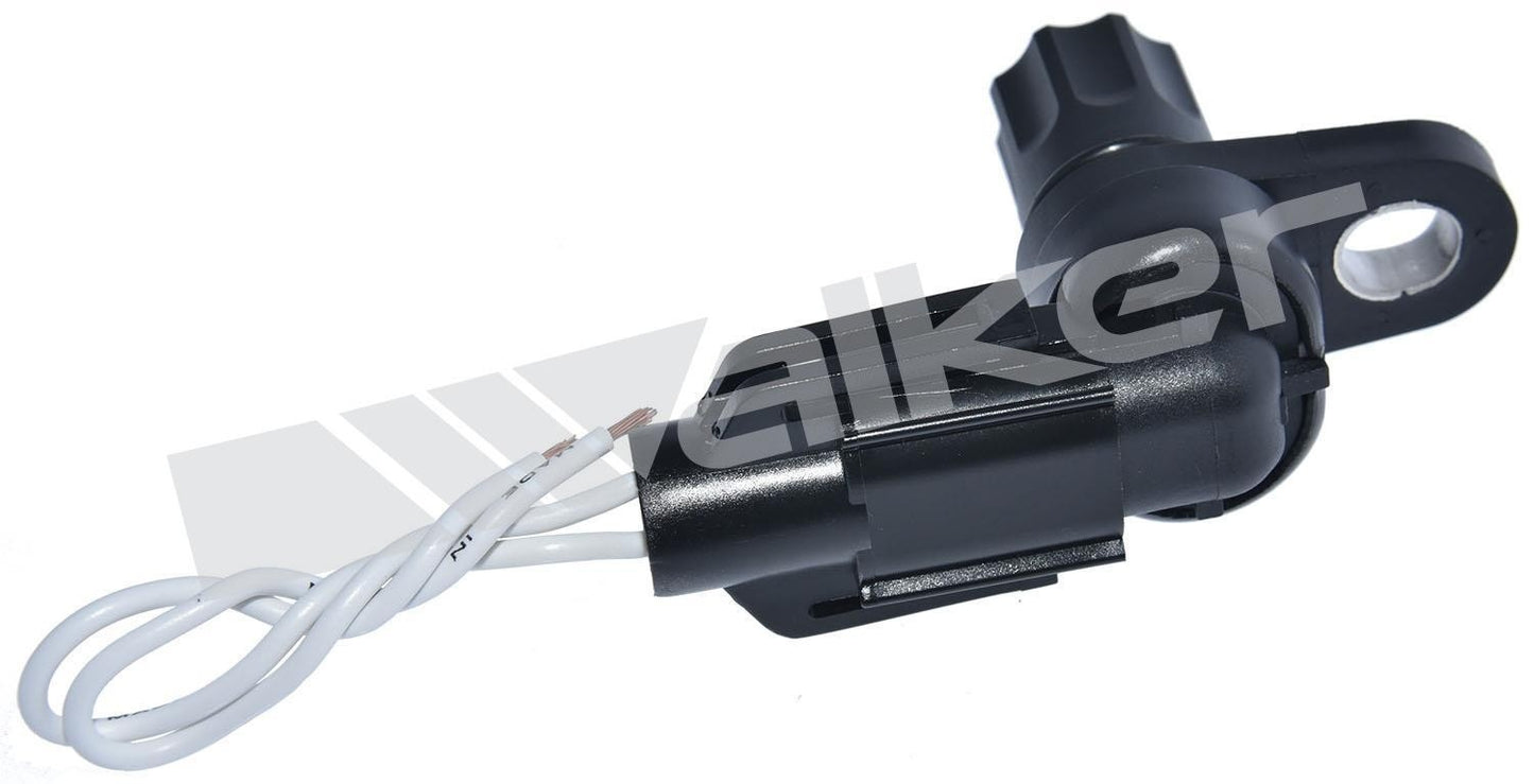 Walker Products Walker Products 240-91031 Vehicle Speed Sensor - Full Service Kit 240-91031
