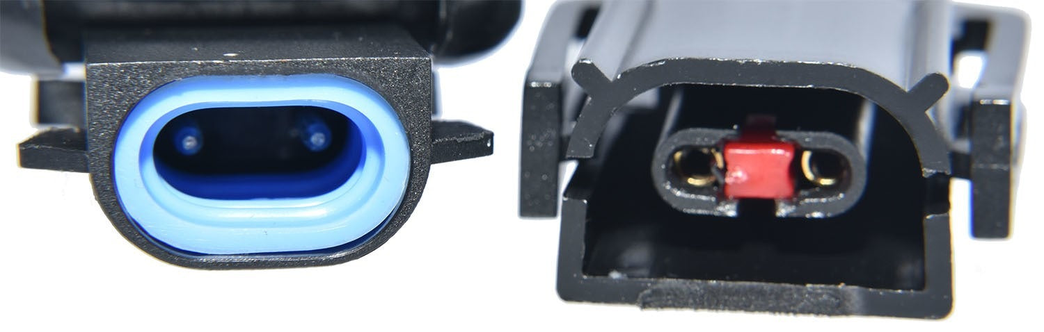 Walker Products Vehicle Speed Sensor 240-91031