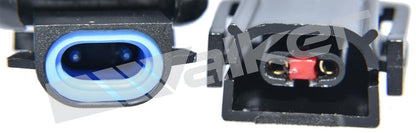 Walker Products Walker Products 240-91031 Vehicle Speed Sensor - Full Service Kit 240-91031