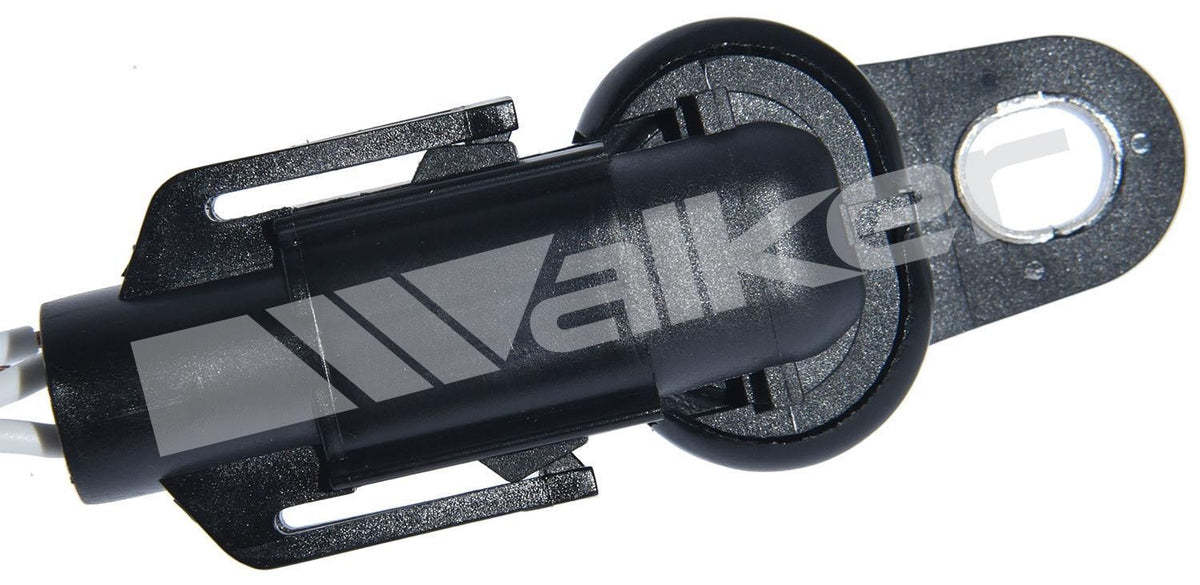 Walker Products Walker Products 240-91031 Vehicle Speed Sensor - Full Service Kit 240-91031