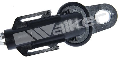Walker Products Walker Products 240-91031 Vehicle Speed Sensor - Full Service Kit 240-91031