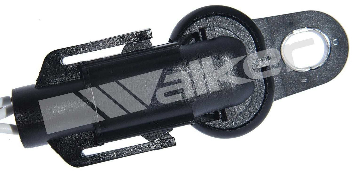 Walker Products Walker Products 240-91031 Vehicle Speed Sensor - Full Service Kit 240-91031