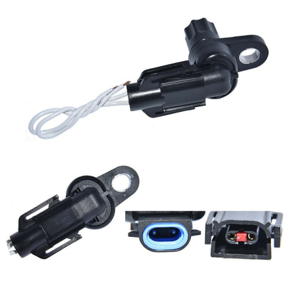 Walker Products Walker Products 240-91031 Vehicle Speed Sensor - Full Service Kit 240-91031