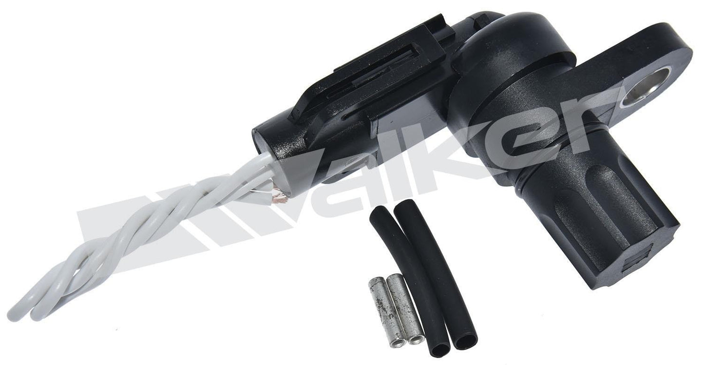 Walker Products Walker Products 240-91031 Vehicle Speed Sensor - Full Service Kit 240-91031