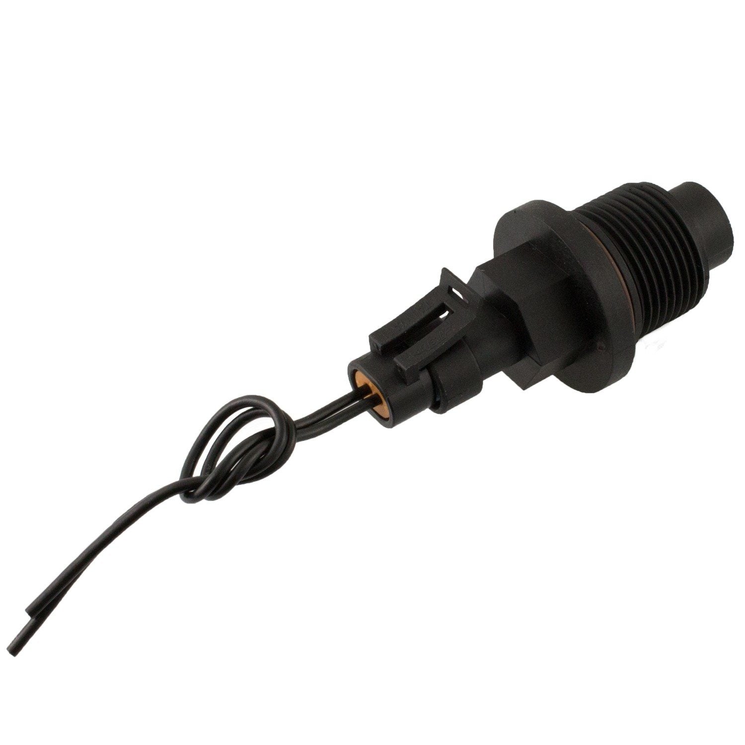 Walker Products Vehicle Speed Sensor 240-91041