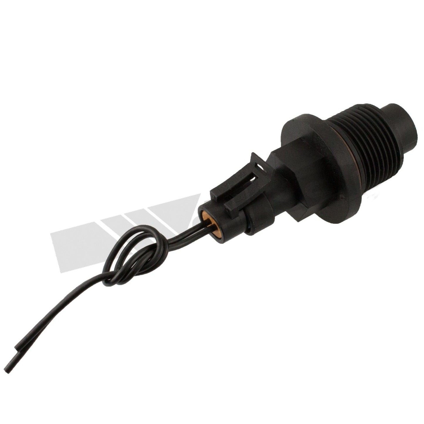 Walker Products Walker Products 240-91041 Vehicle Speed Sensor - Full Service Kit 240-91041