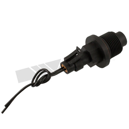 Walker Products Walker Products 240-91041 Vehicle Speed Sensor - Full Service Kit 240-91041