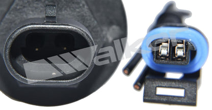 Walker Products Walker Products 240-91041 Vehicle Speed Sensor - Full Service Kit 240-91041