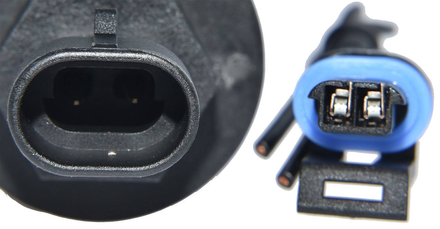 Walker Products Walker Products 240-91041 Vehicle Speed Sensor - Full Service Kit 240-91041