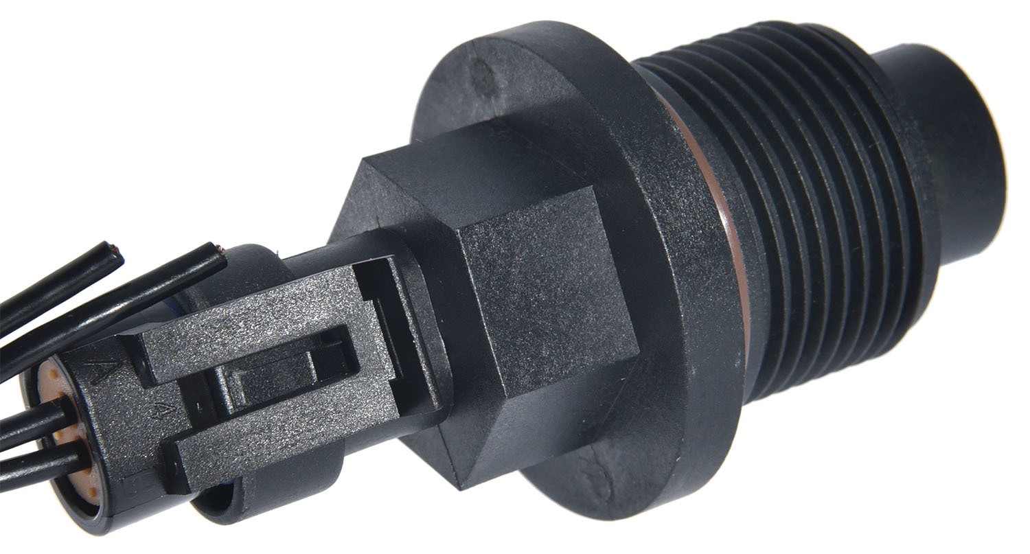 Walker Products Vehicle Speed Sensor 240-91041