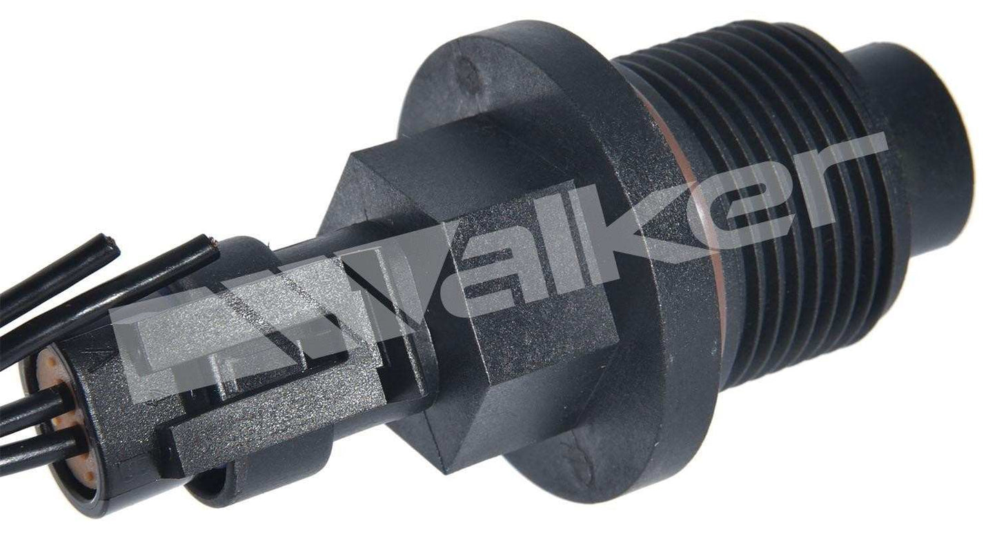 Walker Products Walker Products 240-91041 Vehicle Speed Sensor - Full Service Kit 240-91041