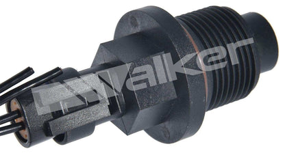Walker Products Walker Products 240-91041 Vehicle Speed Sensor - Full Service Kit 240-91041
