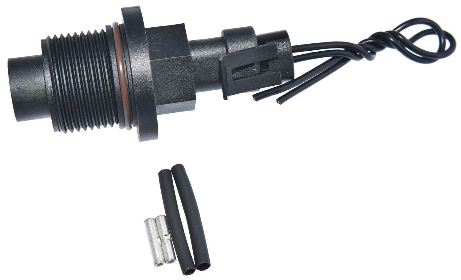 Walker Products Vehicle Speed Sensor 240-91041