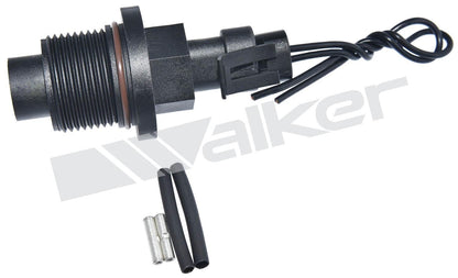 Walker Products Walker Products 240-91041 Vehicle Speed Sensor - Full Service Kit 240-91041