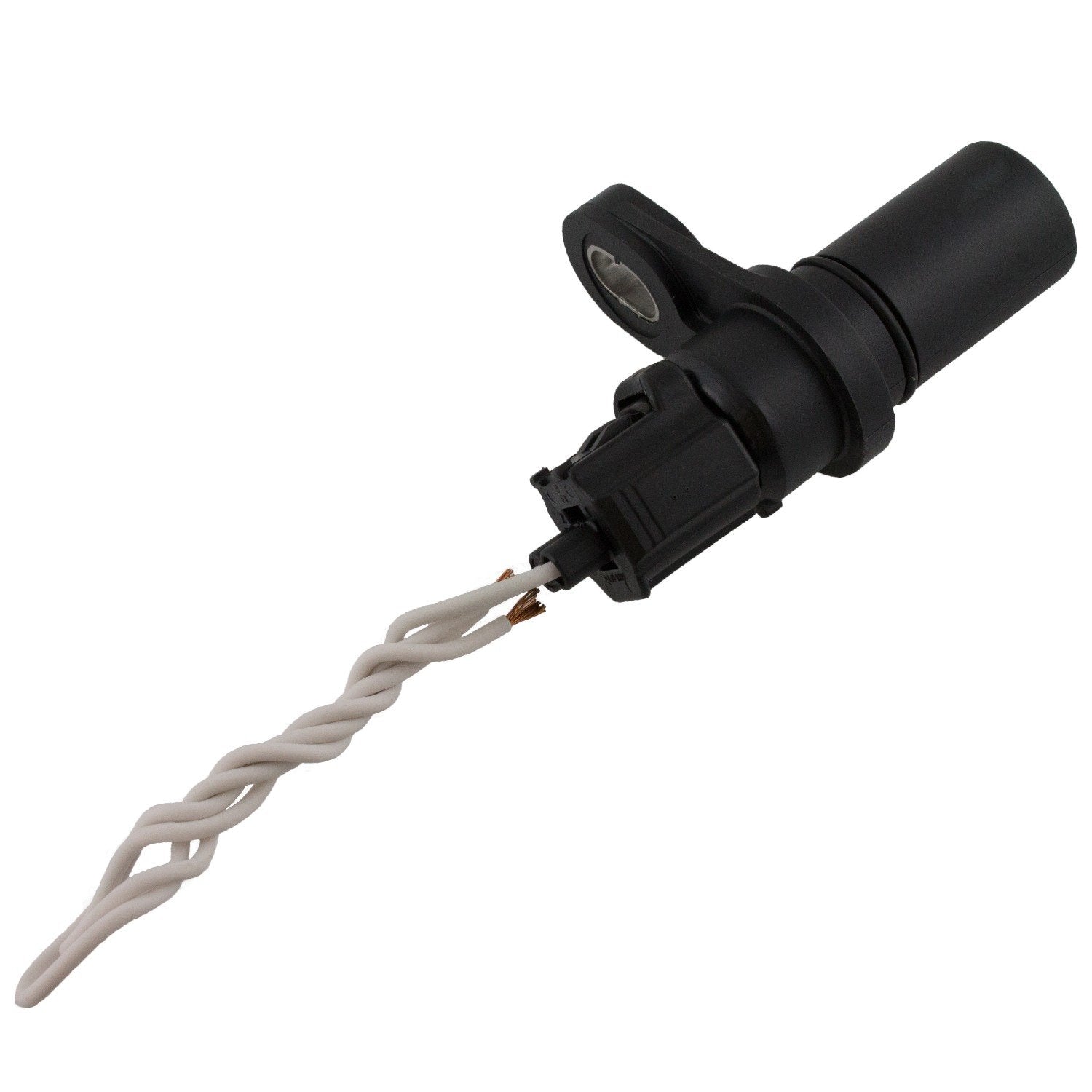 Walker Products Vehicle Speed Sensor 240-91042