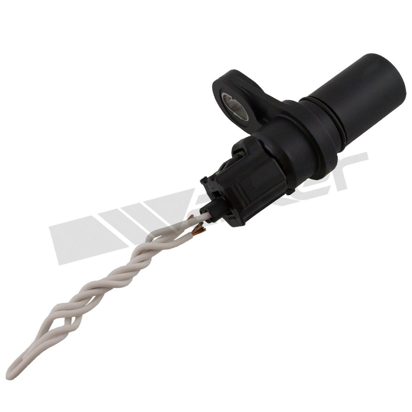 Walker Products Walker Products 240-91042 Vehicle Speed Sensor - Full Service Kit 240-91042