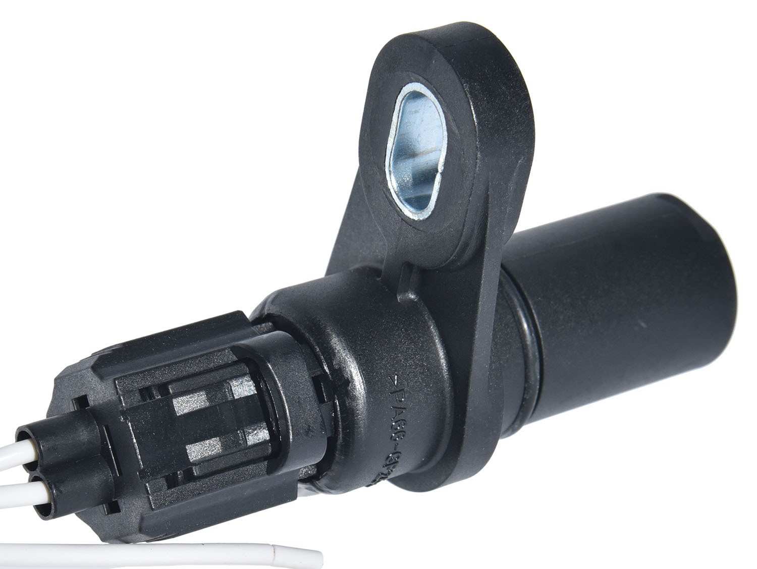 Walker Products Walker Products 240-91042 Vehicle Speed Sensor - Full Service Kit 240-91042