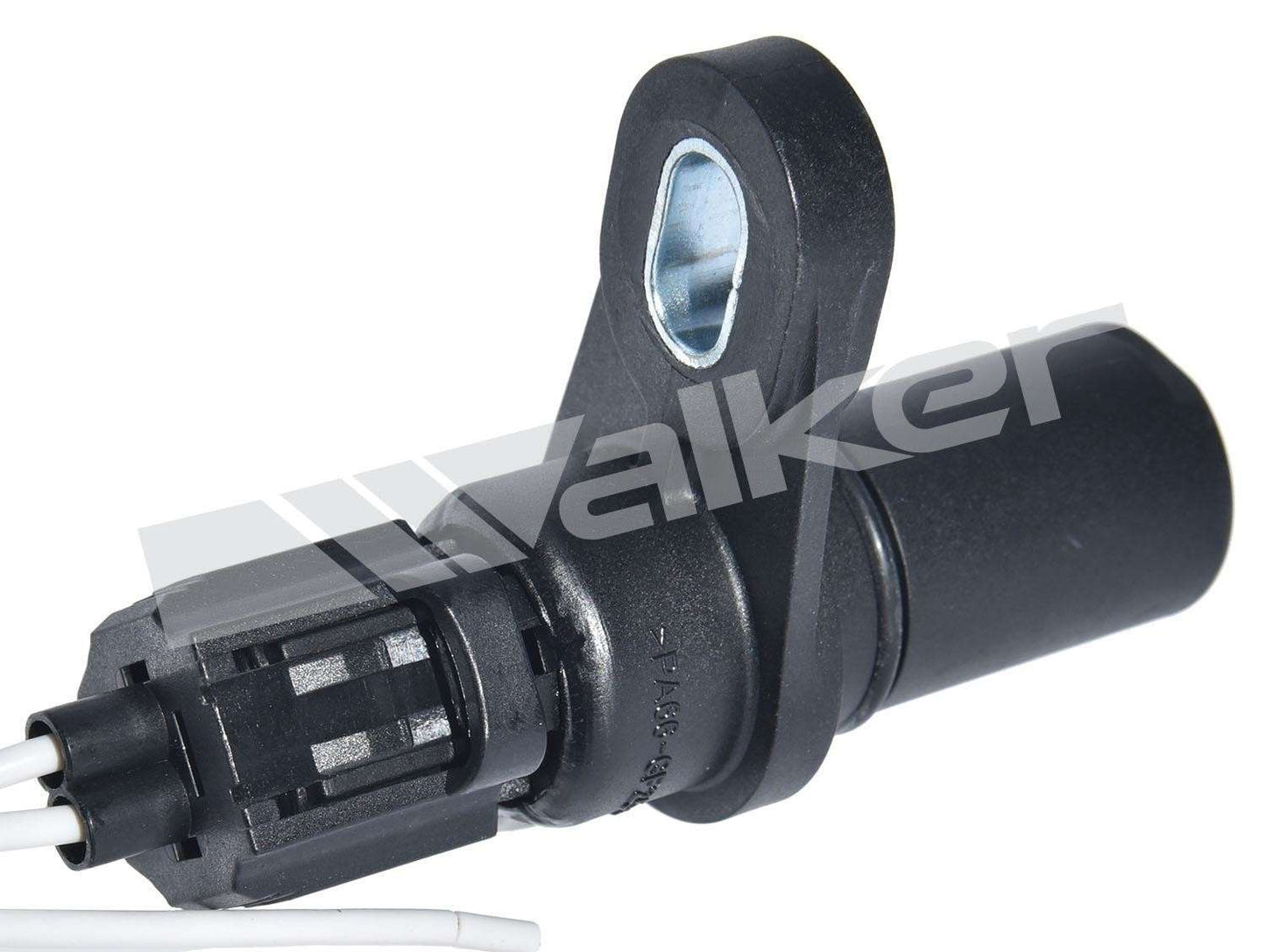 Walker Products Walker Products 240-91042 Vehicle Speed Sensor - Full Service Kit 240-91042