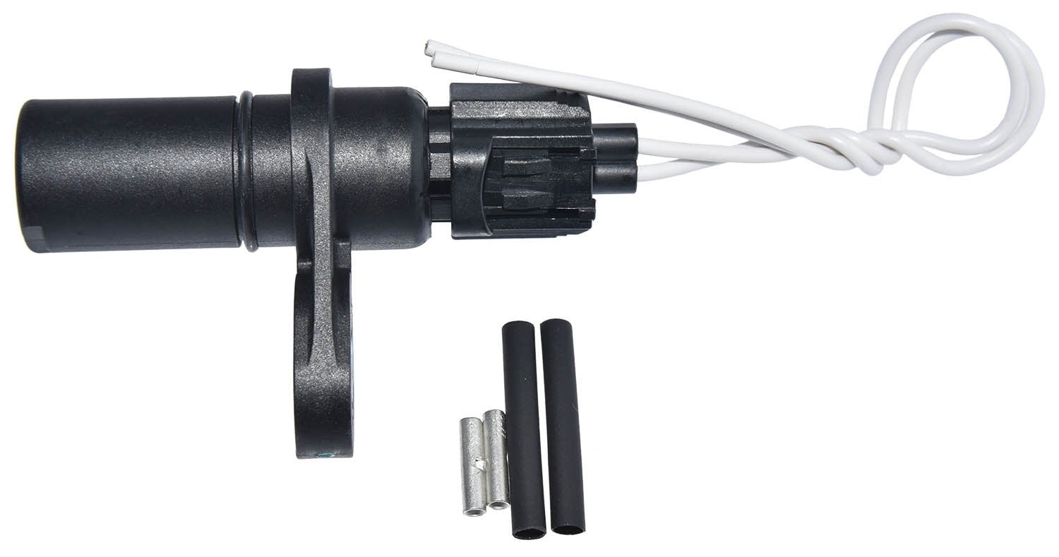 Walker Products Walker Products 240-91042 Vehicle Speed Sensor - Full Service Kit 240-91042