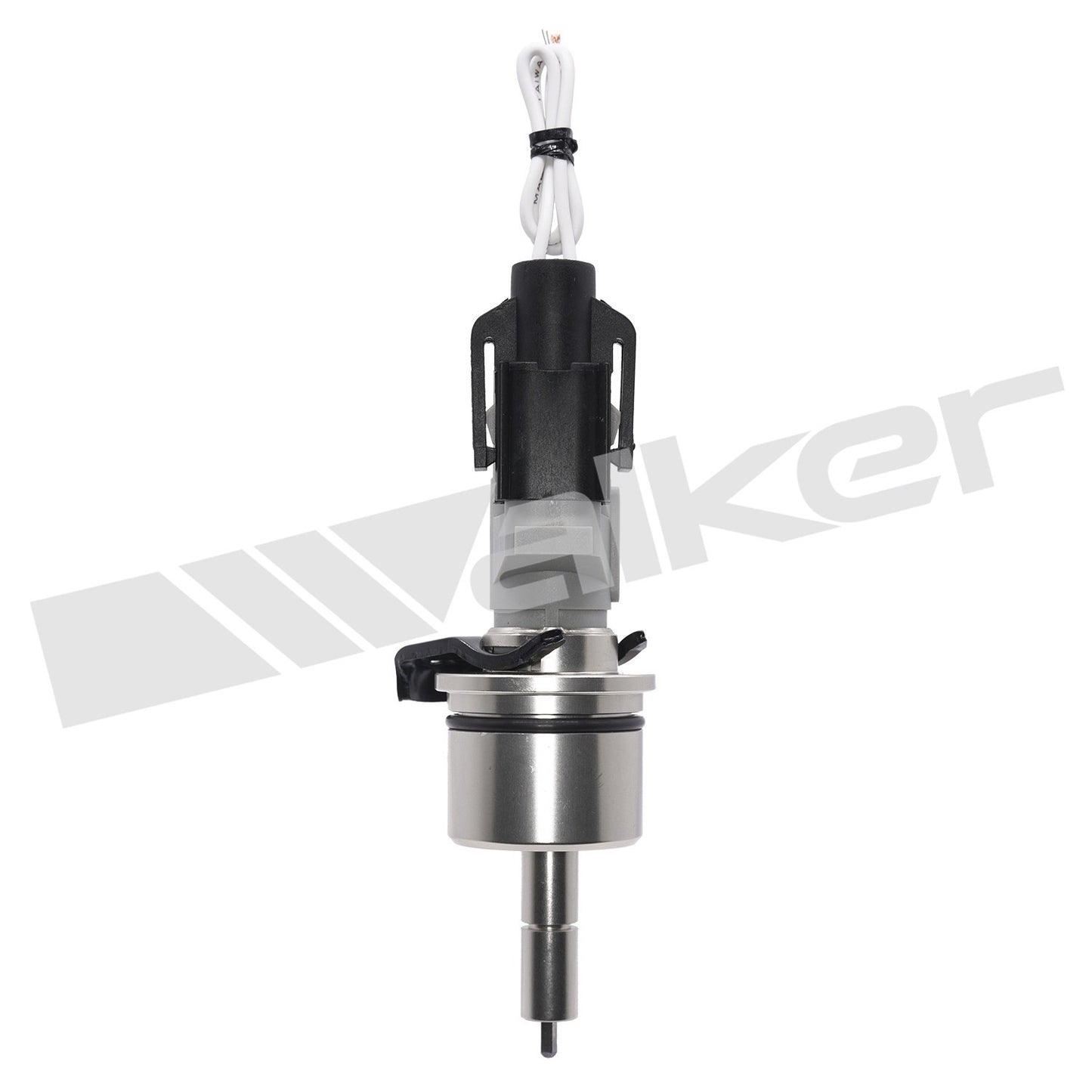 Walker Products Walker Products 240-91043 Vehicle Speed Sensor - Full Service Kit 240-91043