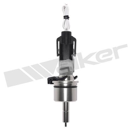 Walker Products Walker Products 240-91043 Vehicle Speed Sensor - Full Service Kit 240-91043