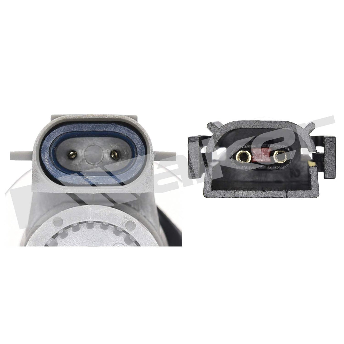 Walker Products Walker Products 240-91043 Vehicle Speed Sensor - Full Service Kit 240-91043