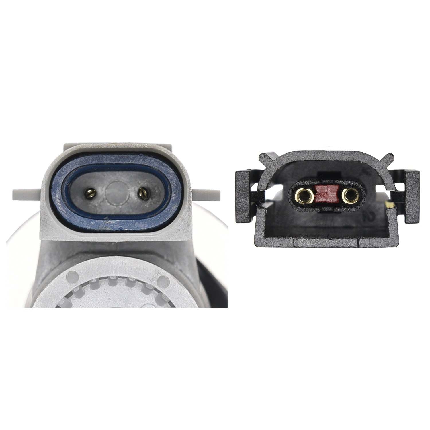 Walker Products Walker Products 240-91043 Vehicle Speed Sensor - Full Service Kit 240-91043
