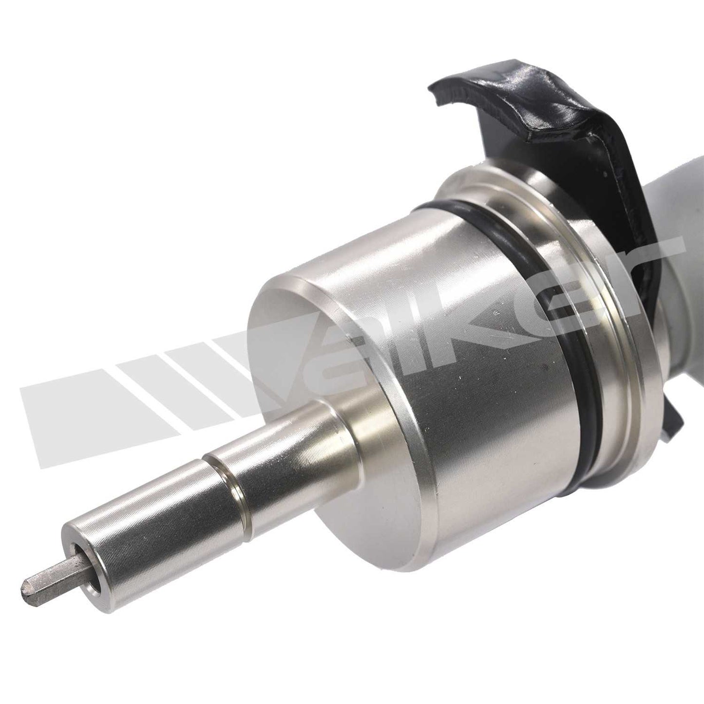 Walker Products Walker Products 240-91043 Vehicle Speed Sensor - Full Service Kit 240-91043