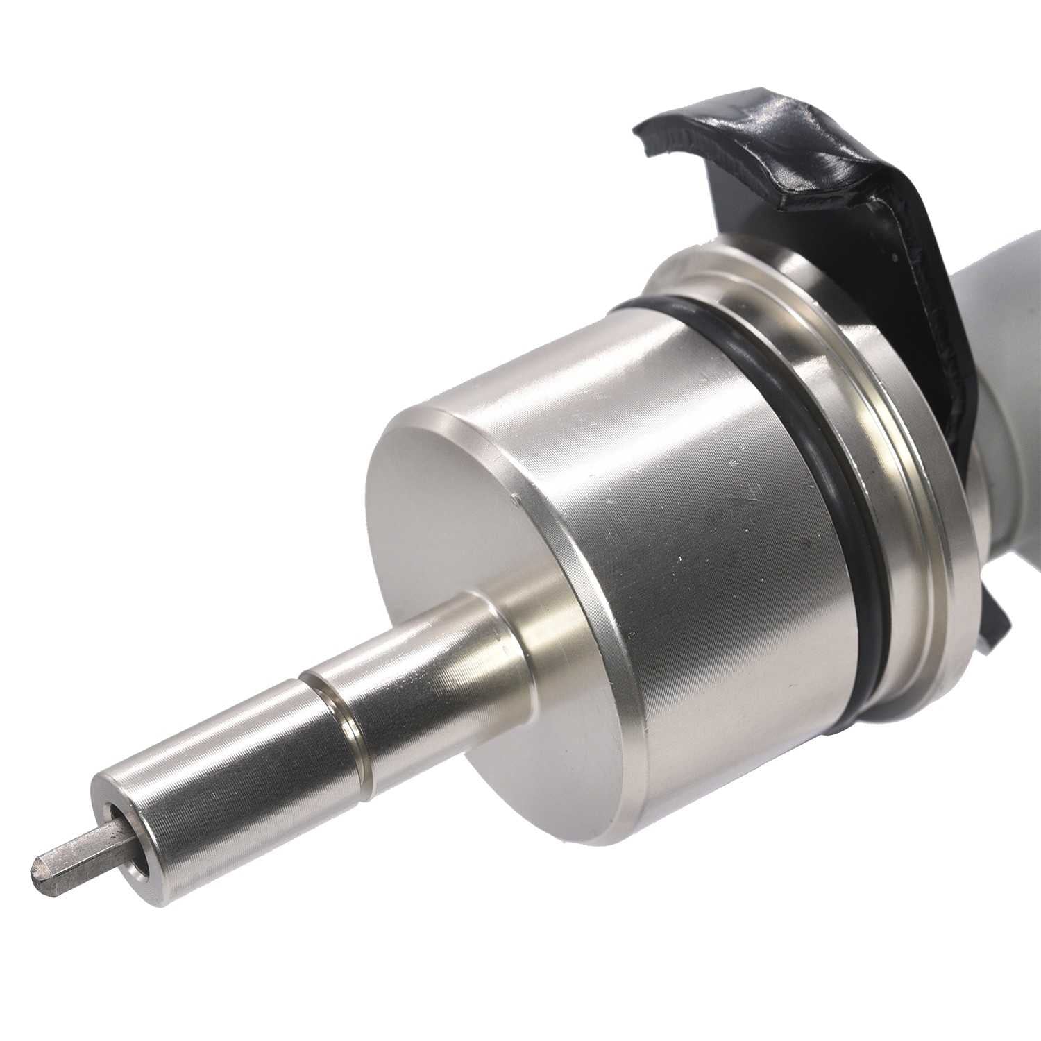 Walker Products Walker Products 240-91043 Vehicle Speed Sensor - Full Service Kit 240-91043