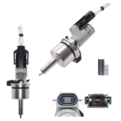 Walker Products Walker Products 240-91043 Vehicle Speed Sensor - Full Service Kit 240-91043