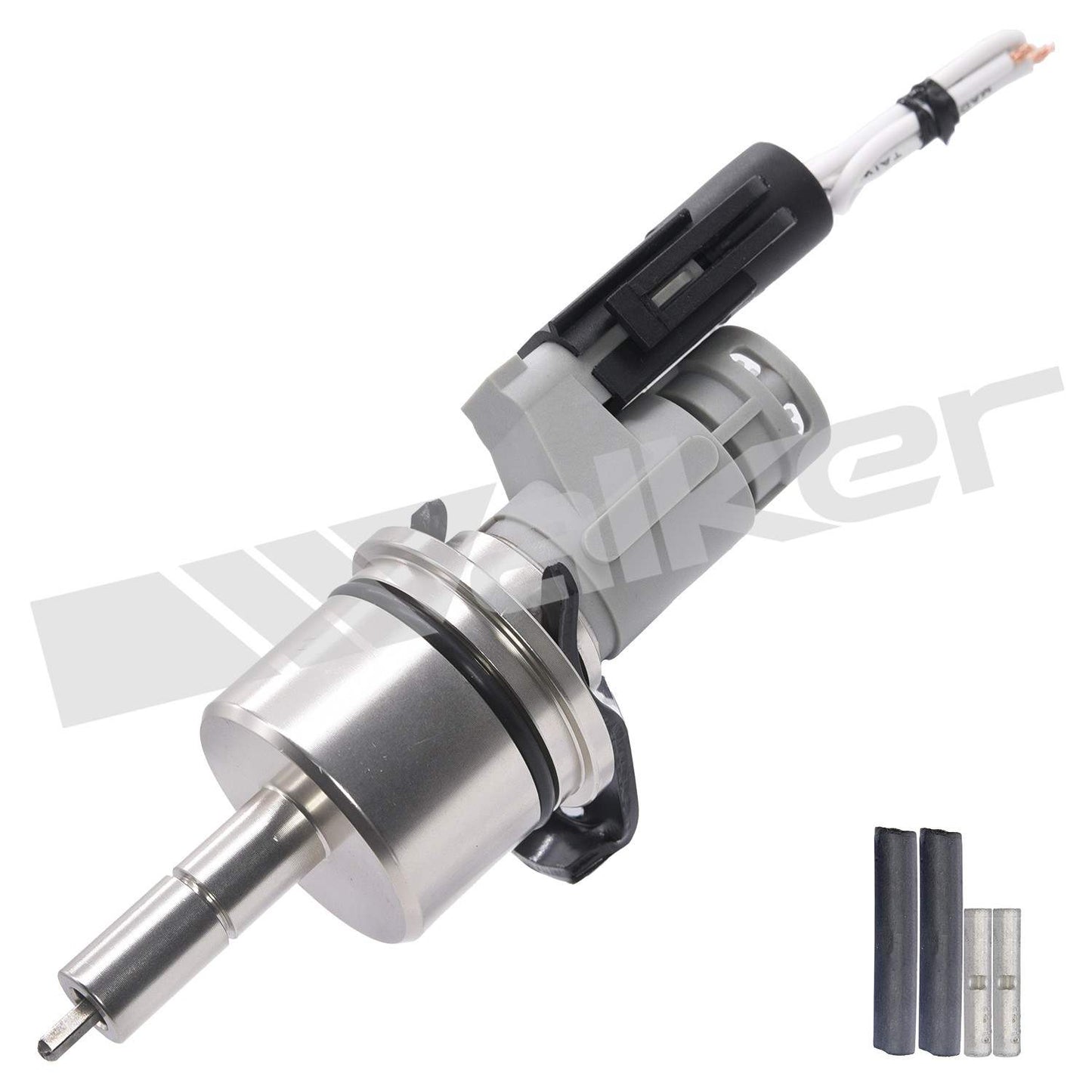 Walker Products Walker Products 240-91043 Vehicle Speed Sensor - Full Service Kit 240-91043