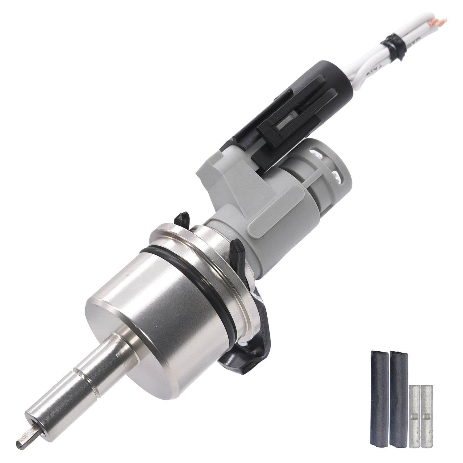 Walker Products Walker Products 240-91043 Vehicle Speed Sensor - Full Service Kit 240-91043