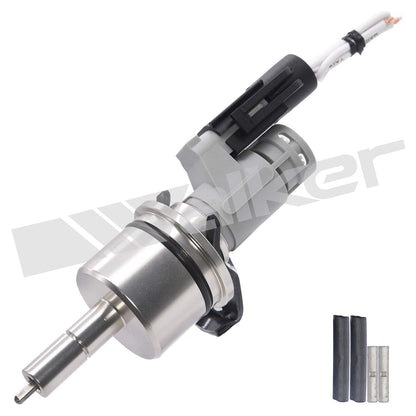 Walker Products Walker Products 240-91043 Vehicle Speed Sensor - Full Service Kit 240-91043