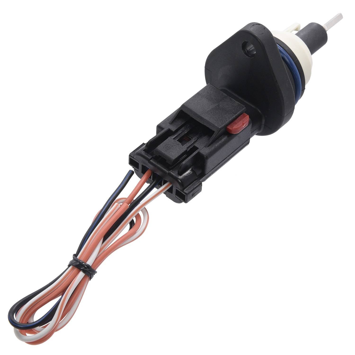 Walker Products Walker Products 240-91044 Vehicle Speed Sensor - Full Service Kit 240-91044