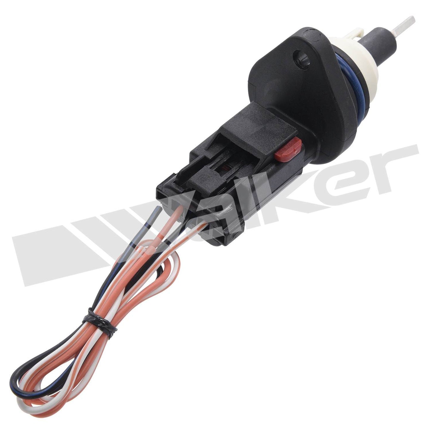 Walker Products Walker Products 240-91044 Vehicle Speed Sensor - Full Service Kit 240-91044