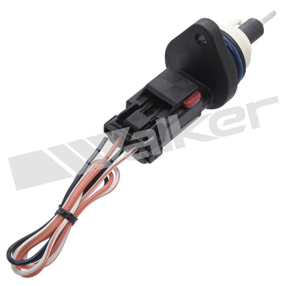 Walker Products Walker Products 240-91044 Vehicle Speed Sensor - Full Service Kit 240-91044